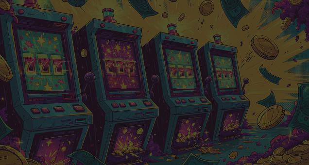 Spinsbro Casino